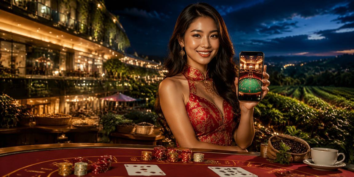 Khuyến mãi tiền thưởng nạp lần đầu tại i9bet150 Việt Nam