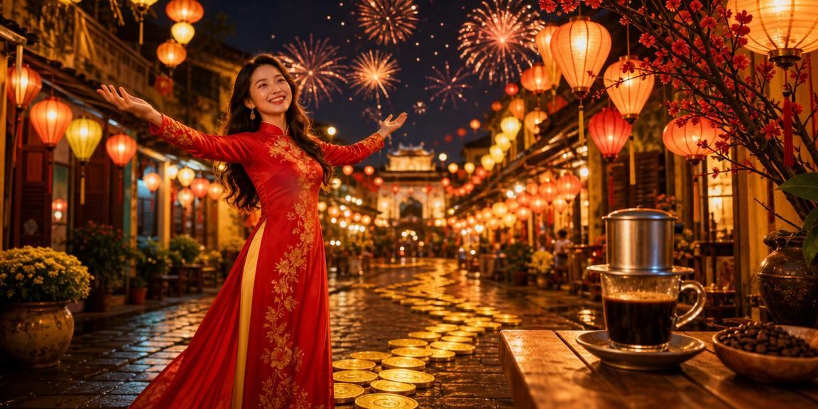 Người dùng tại Hà Nội thực hiện thanh toán cá cược thể thao bằng ví điện tử Việt Nam