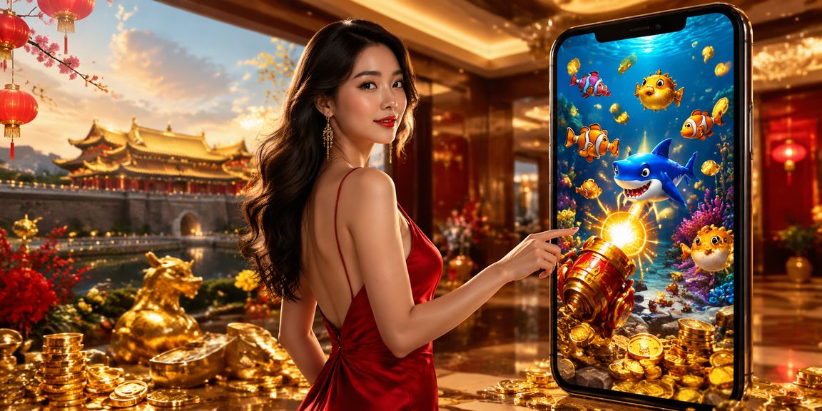 Không khí lễ hội Tết tại Huế khi người dùng tham gia cá cược thể thao qua mobile