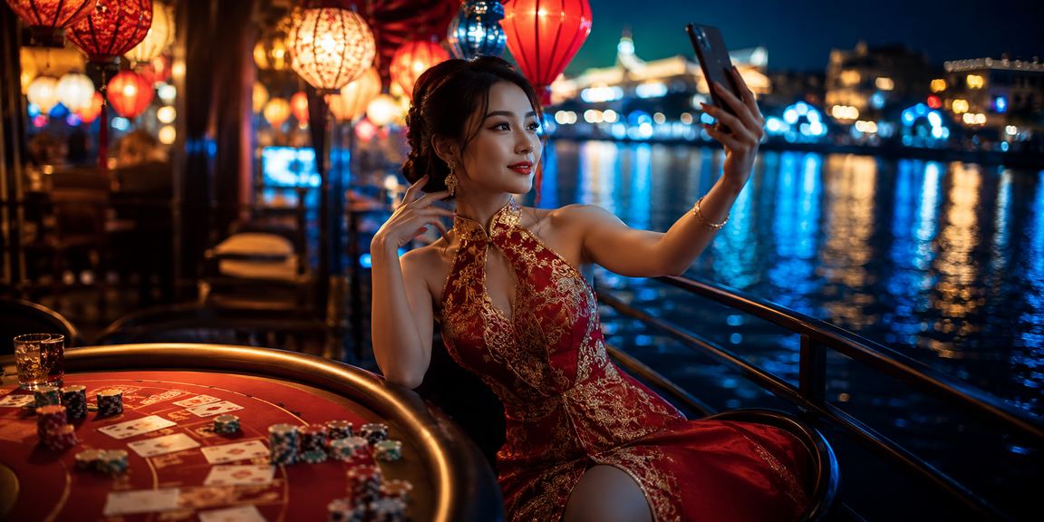 Người dùng Việt Nam cài đặt ứng dụng cá cược trên điện thoại Android