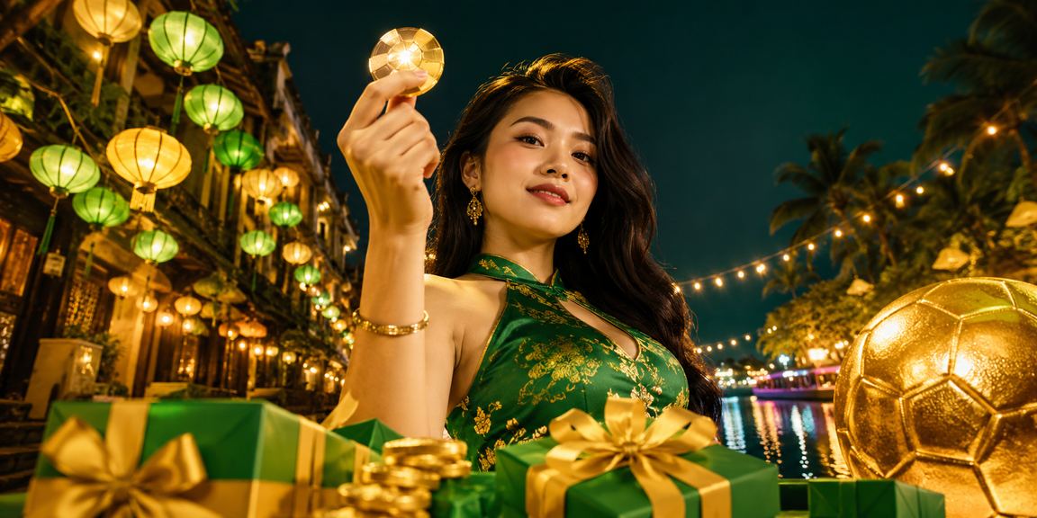 Cộng đồng người chơi cá cược có trách nhiệm tại Việt Nam