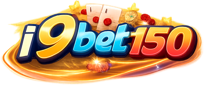 i9bet150